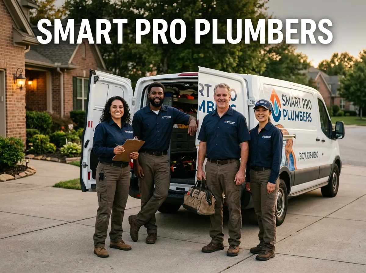 Water Heater Repair company in Georgetown, MN