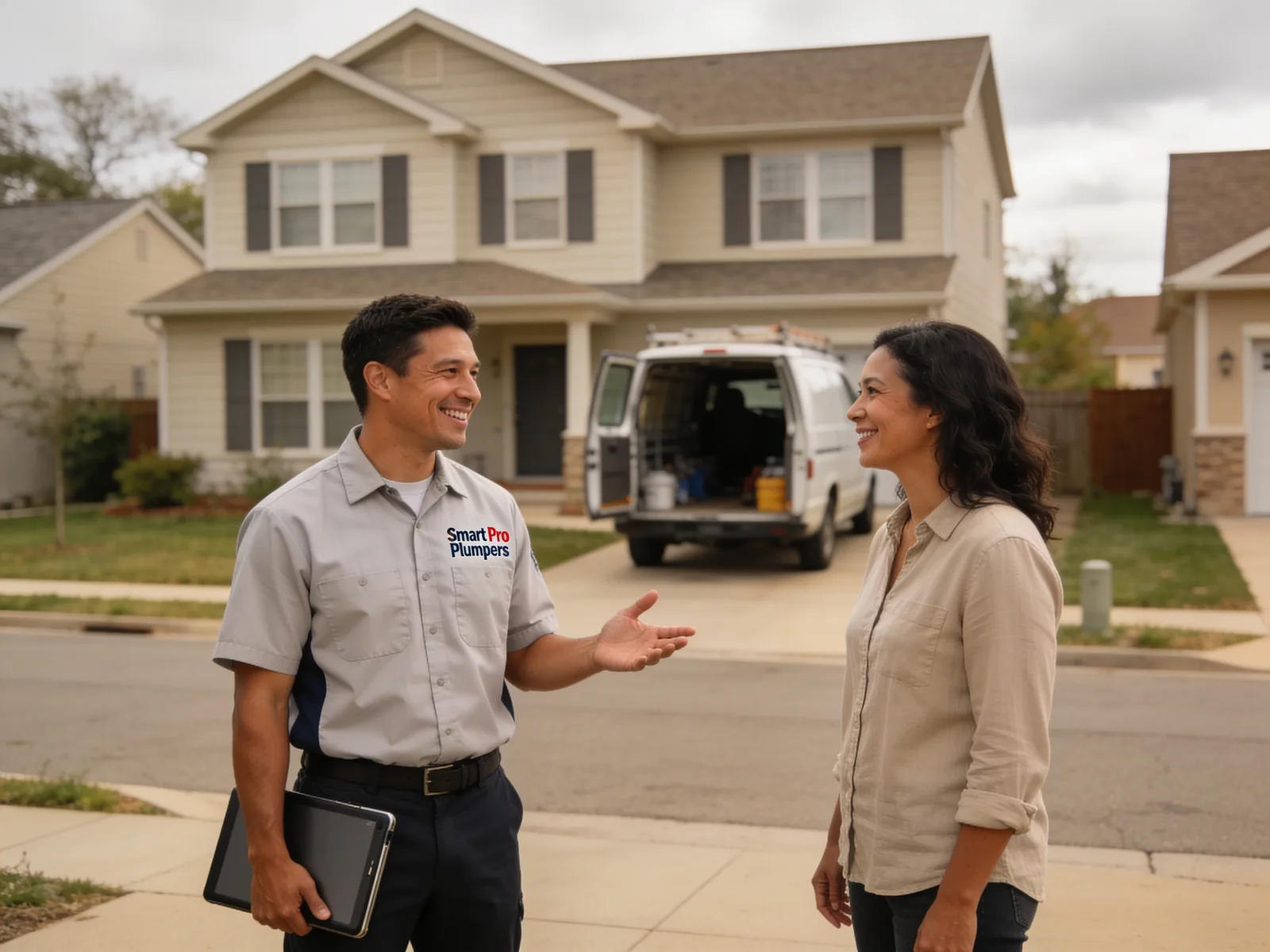 Water Heater Repair Georgetown, MN FAQs